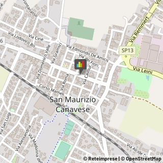 Abbigliamento Intimo e Biancheria Intima - Vendita,10077Torino