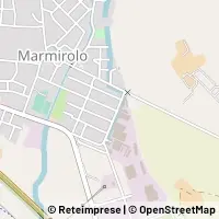 Kort Marmirolo