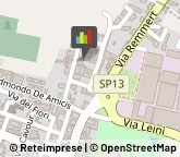 Edilizia - Materiali San Maurizio Canavese,10077Torino