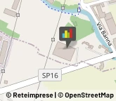 Serramenti ed Infissi, Portoni, Cancelli San Francesco al Campo,10070Torino