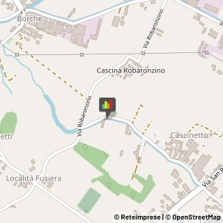 Elettricisti Ciriè,10073Torino