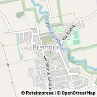 Harita Brembio