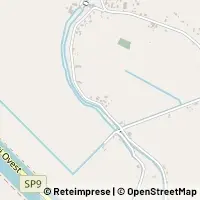 Carte Chioggia