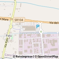 Map Conselve