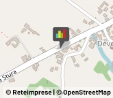 Edilizia - Materiali Ciriè,10073Torino