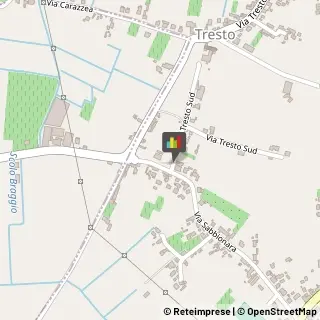 Taxi Ospedaletto Euganeo,35045Padova