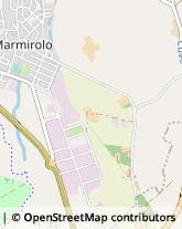 Parrucchieri Marmirolo,46045Mantova