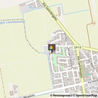Aziende Agricole,26813Lodi