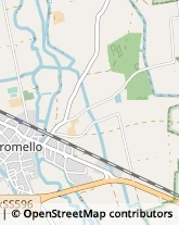 Via Artigianato, 11,27020Tromello