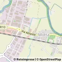Karta Este
