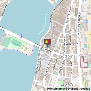 Agenzie Immobiliari,30015Venezia