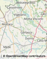 Autotrasporti Vigevano,27029Pavia