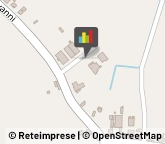 Consulenza di Direzione ed Organizzazione Aziendale Concamarise,37053Verona