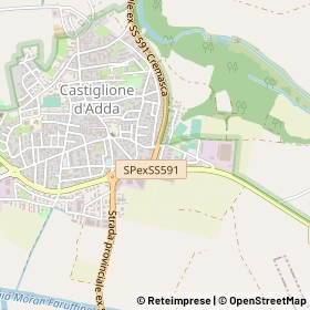 Mappa 26823
