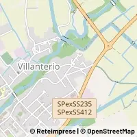 Peta Villanterio
