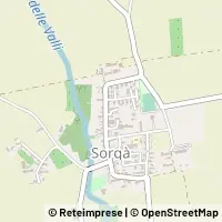 Karta Sorgà