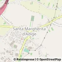 Kort Borgo Veneto