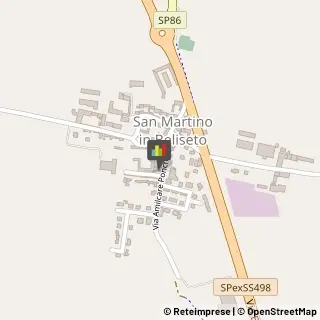 Imprese Edili Castelverde,26022Cremona