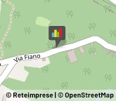 Serramenti ed Infissi, Portoni, Cancelli Varisella,10070Torino