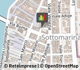 Studi Medici Generici,30015Venezia