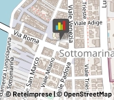 Studi Medici Generici,30015Venezia