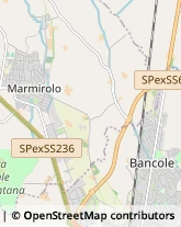 Agenti e Rappresentanti di Commercio Marmirolo,46045Mantova