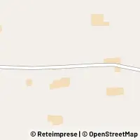 Carte Asola