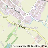 Kort Este