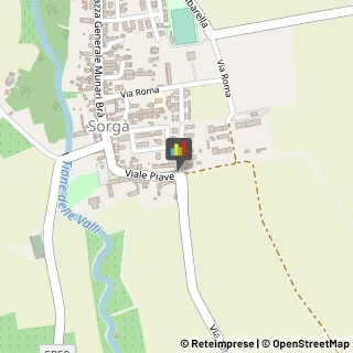 Autoradio,37060Verona
