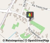 Consulenza di Direzione ed Organizzazione Aziendale Ospedaletto Euganeo,35045Padova