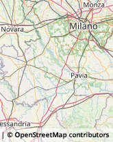 Elettrotecnica Pavia,27100Pavia