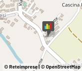 Edilizia - Materiali Ciriè,10073Torino