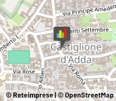 Abbigliamento,26823Lodi