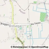 Mapa Ponso