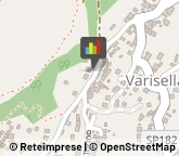 Impianti Elettrici, Civili ed Industriali - Installazione Varisella,10070Torino