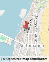 Sottomarina, 1927/A,30015Chioggia