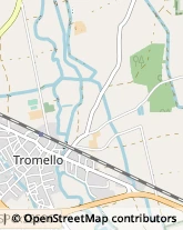 Str. del Terdoppio, 63,27020Tromello