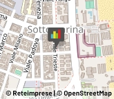 Studi Medici Generici,30015Venezia