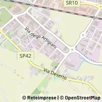 Kart Este