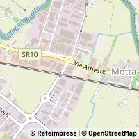 Harita Este