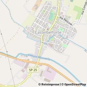 Mappa 46032