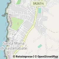 Karta Castellabate