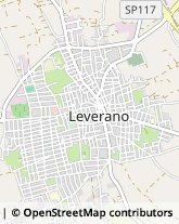 Ristoranti Leverano,73045Lecce