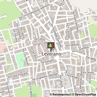 Locali, Birrerie e Pub,73045Lecce