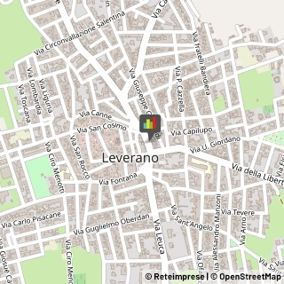 Locali, Birrerie e Pub,73045Lecce