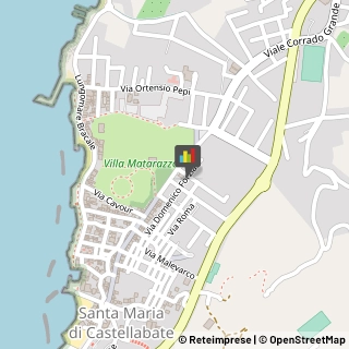 Avvocati Castellabate,84048Salerno