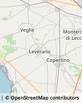 Ristoranti Leverano,73045Lecce