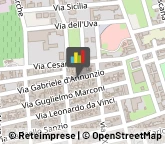 Alberghi,73045Lecce