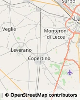 Avvocati Leverano,73045Lecce