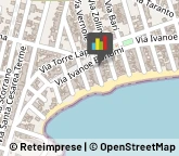 Bar e Caffetterie,73050Lecce